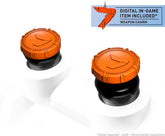 Call of Duty®: Black Ops 7